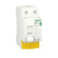 Int Diff XP 2P 63A 30mA AC 