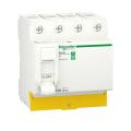  Int Diff XP 4P 63A 30mA AC 