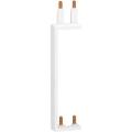  Peigne vertical 2P XP 150 