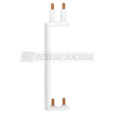  Peigne vertical 2P XP 150 