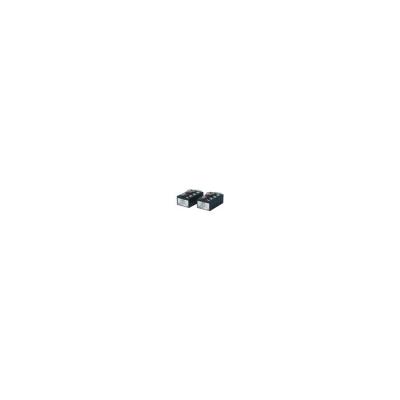  APC BATTERIE REMPLACEMENT 12 