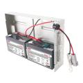  APC BATTERIE REMPLACEMENT 22 