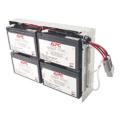  APC BATTERIE REMPLACEMENT 23 