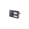  APC BATTERIE REMPLACEMENT 24 