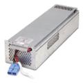  APC BATTERIE REMPLACEMENT 27 