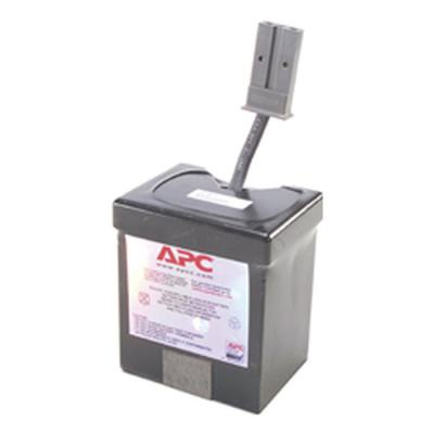  APC BATTERIE REMPLACEMENT 29 