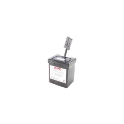  APC BATTERIE REMPLACEMENT 30 