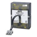  APC BATTERIE REMPLACEMENT 32 