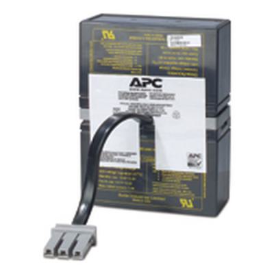  APC BATTERIE REMPLACEMENT 32 