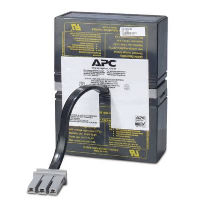  APC BATTERIE REMPLACEMENT 32 