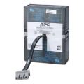  APC BATTERIE REMPLACEMENT 33 
