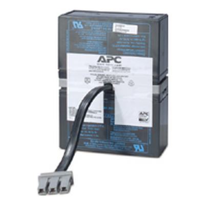  APC BATTERIE REMPLACEMENT 33 