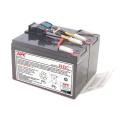  APC BATTERIE REMPLACEMENT 48 