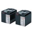  APC BATTERIE REMPLACEMENT 55 