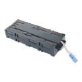  APC BATTERIE REMPLACEMENT 57 