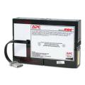  APC BATTERIE REMPLACEMENT 59 