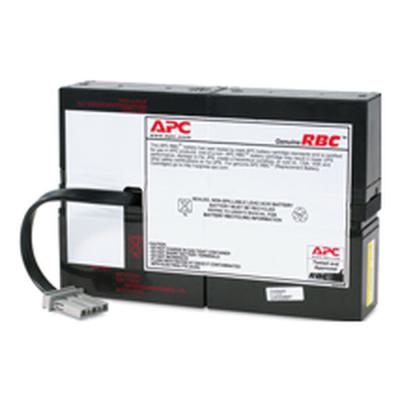  APC BATTERIE REMPLACEMENT 59 