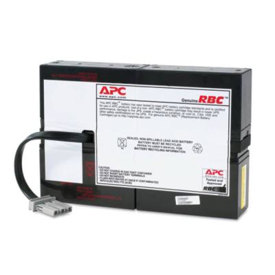  APC BATTERIE REMPLACEMENT 59 