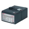  APC BATTERIE REMPLACEMENT 6 