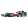  APC BATTERIE REMPLACEMENT 8 