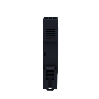 TEMPO TRAV. 24 240 VAC DC 