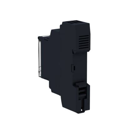  CLIGNOTEUR 24 240AC 