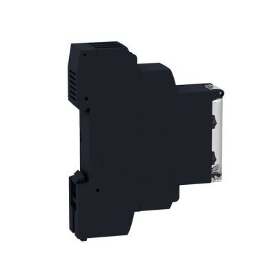  CLIGNOTEUR 24 240AC 