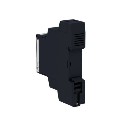  TEMPO MULTI 24 240VAC 