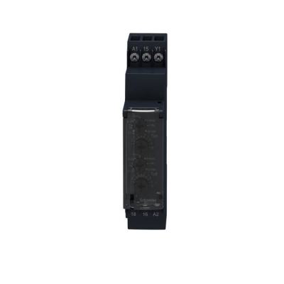  CLIGNOTEUR 24VDC 24 240VA C 