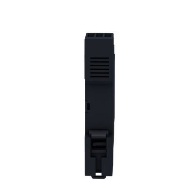  CLIGNOTEUR 24VDC 24 240VA C 