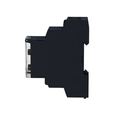  CLIGNOTEUR 24VDC 24 240VA C 