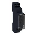  TEMPO MULTI 24VDC 24 240V AC 