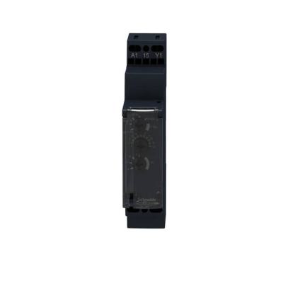  TEMPO MULTI 24VDC 24 240V AC 