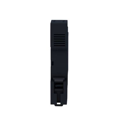  TEMPO MULTI 24VDC 24 240V AC 