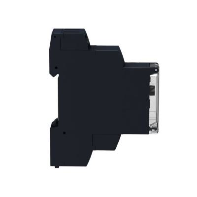  TEMPO MULTI 24VDC 24 240V AC 