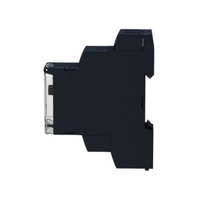  TEMPO MULTI 24VDC 24 240V AC 