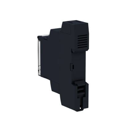  TEMPO MULTI 12VAC DC 