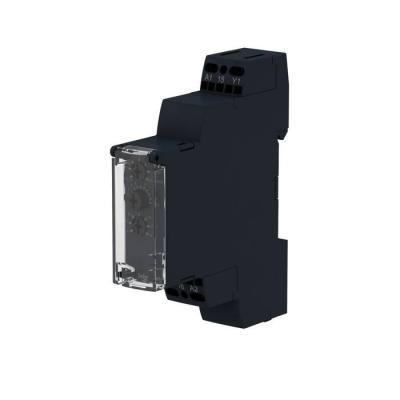  TEMPO MULTI 12VAC DC 
