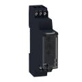  TEMPO MULTI 24VDC 24 240V AC 