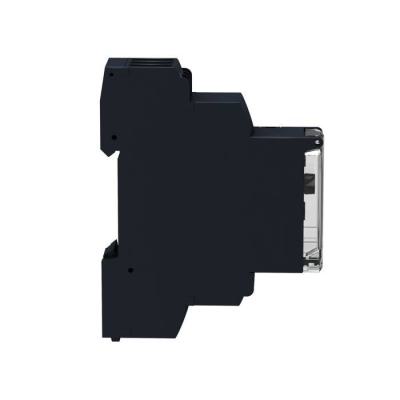  TEMPO MULTI 24VDC 24 240V AC 