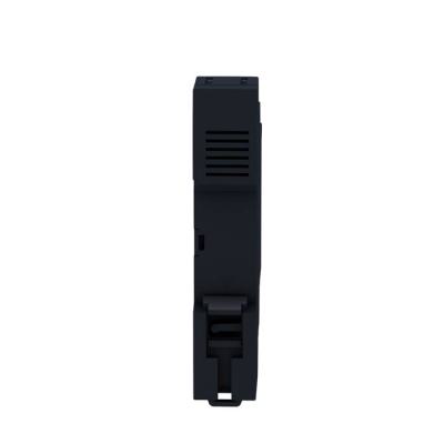  TEMPO MULTI 12 240V AC DC 
