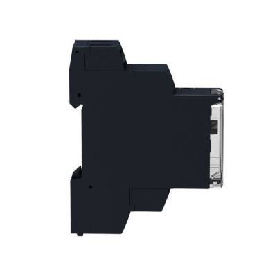  TEMPO MULTI 12 240V AC DC 