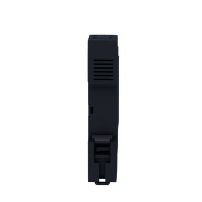  TEMPO MULTI 24VDC 24 240V AC 