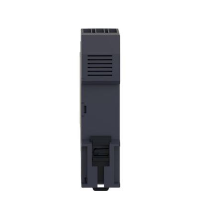  RELAIS TEMP 2OF PARA NFC 
