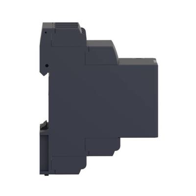  RELAIS TEMP 2OF PARA NFC 