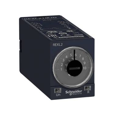  TIMER MINIATURE EMBROCHABLE 