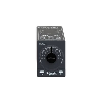  TIMER MINIATURE EMBROCHABLE 