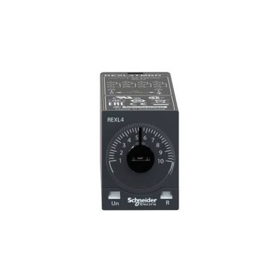  TIMER MINIATURE EMBROCHABLE 