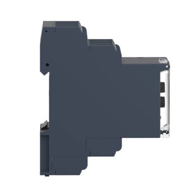  OVERCURRENT CONTROL RELAY 