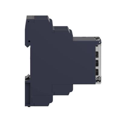  CURRENT CONTROL RELAY RM2 